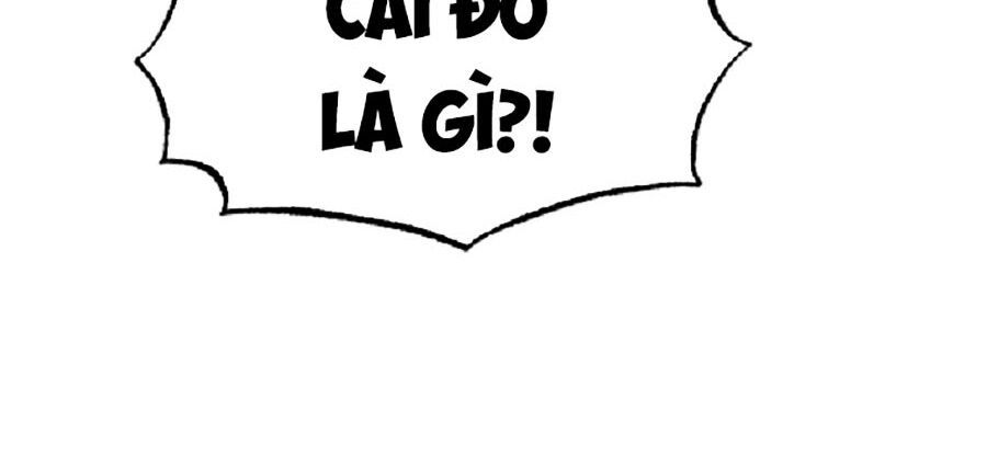 Kẻ Nào Đã Giết Vợ Tôi? - Chapter 4 - Page 88