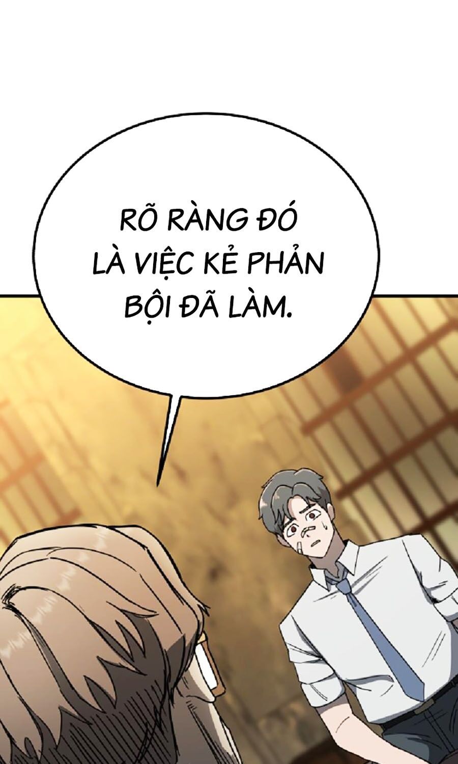Kẻ Nào Đã Giết Vợ Tôi? - Chapter 4 - Page 89