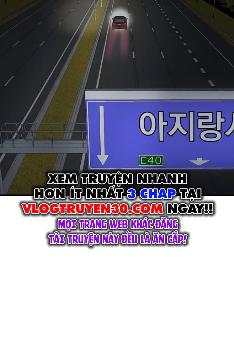 Kẻ Nào Đã Giết Vợ Tôi? - Chapter 4 - Page 9