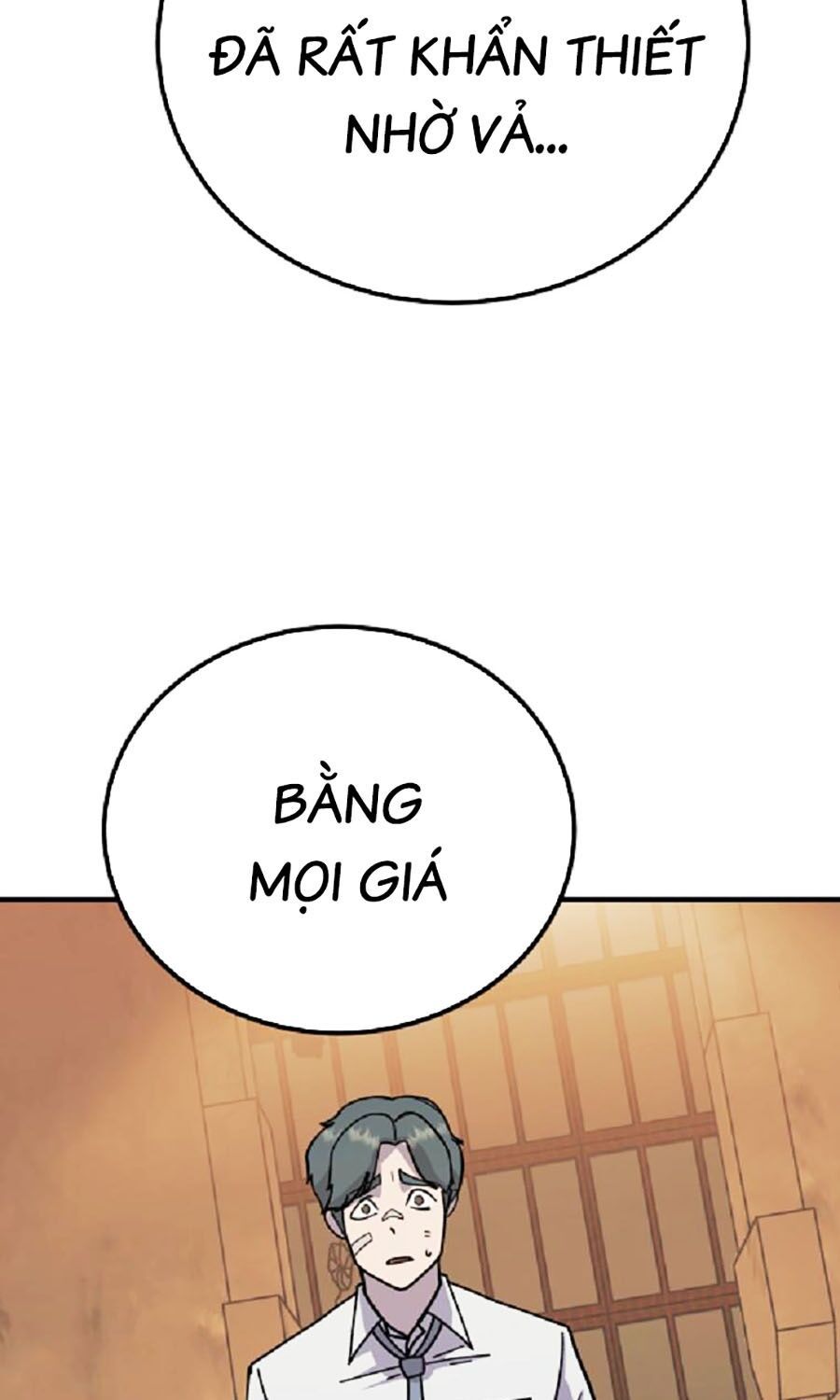 Kẻ Nào Đã Giết Vợ Tôi? - Chapter 4 - Page 93