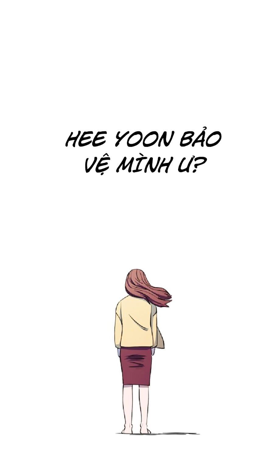 Kẻ Nào Đã Giết Vợ Tôi? - Chapter 4 - Page 95