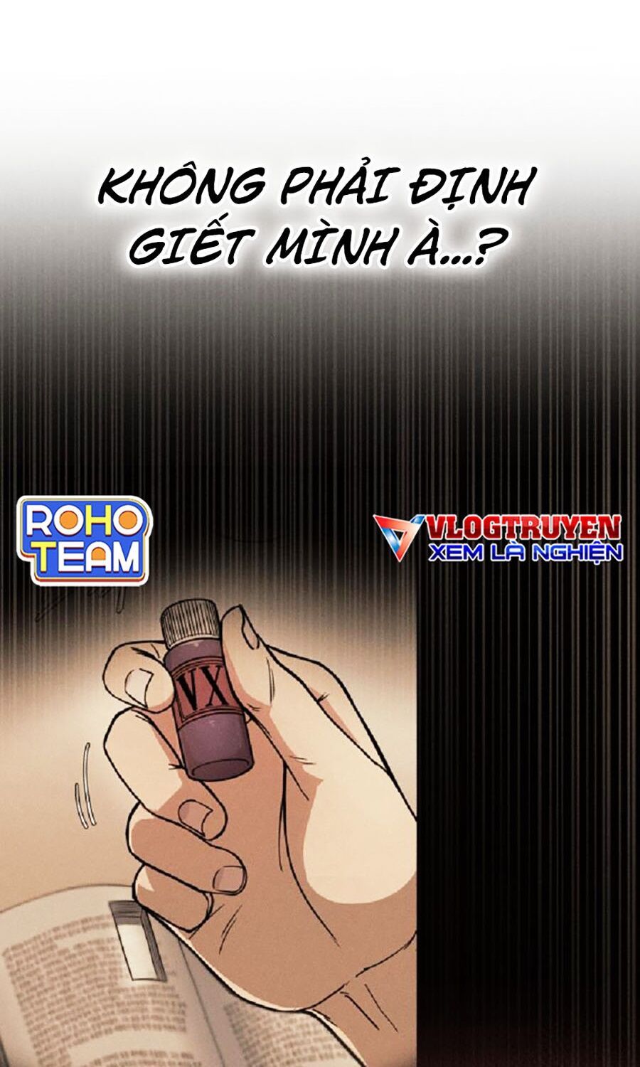 Kẻ Nào Đã Giết Vợ Tôi? - Chapter 4 - Page 96