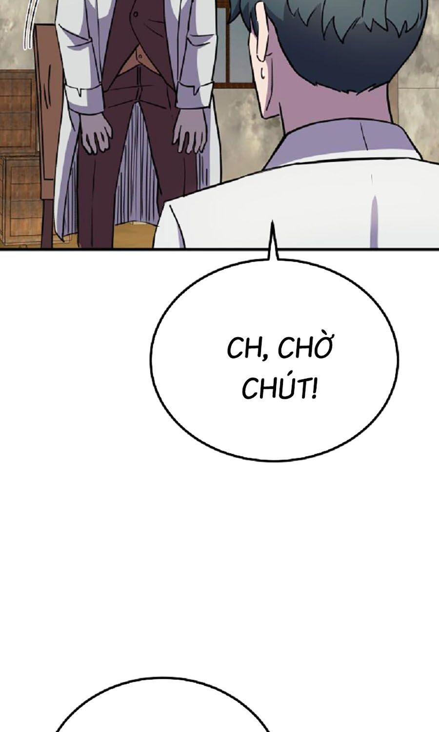 Kẻ Nào Đã Giết Vợ Tôi? - Chapter 4 - Page 99