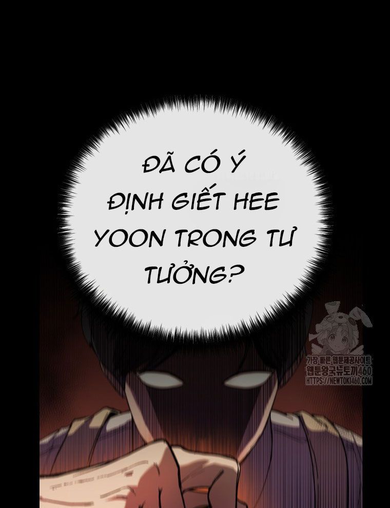 Kẻ Nào Đã Giết Vợ Tôi? - Chapter 5 - Page 100