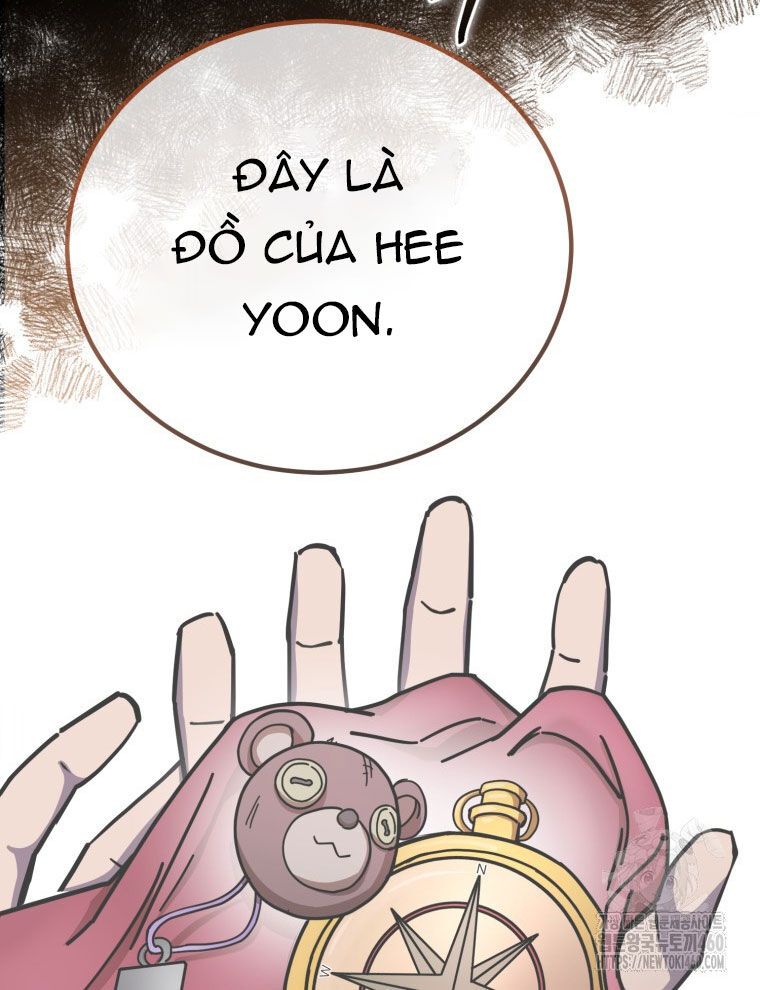 Kẻ Nào Đã Giết Vợ Tôi? - Chapter 5 - Page 102