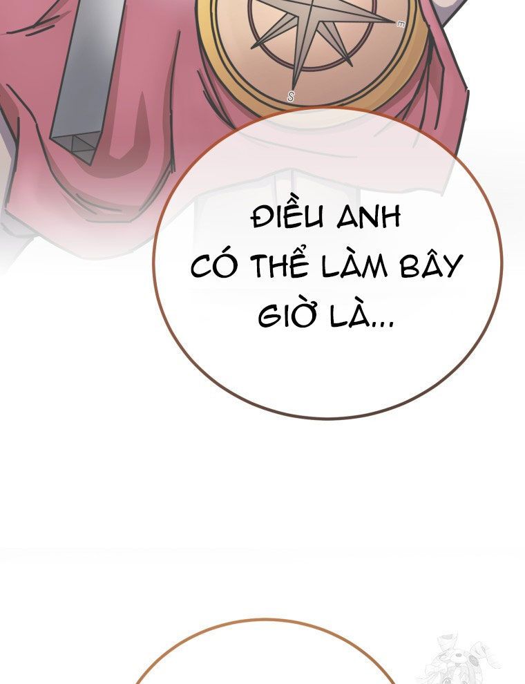 Kẻ Nào Đã Giết Vợ Tôi? - Chapter 5 - Page 103