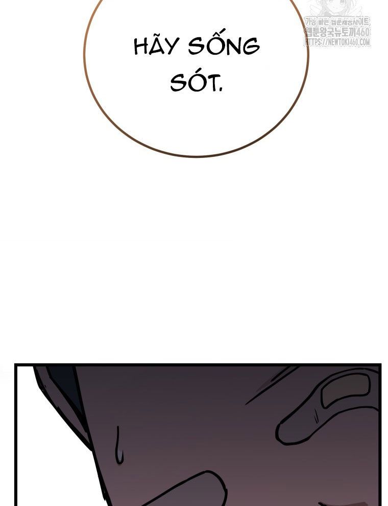 Kẻ Nào Đã Giết Vợ Tôi? - Chapter 5 - Page 104