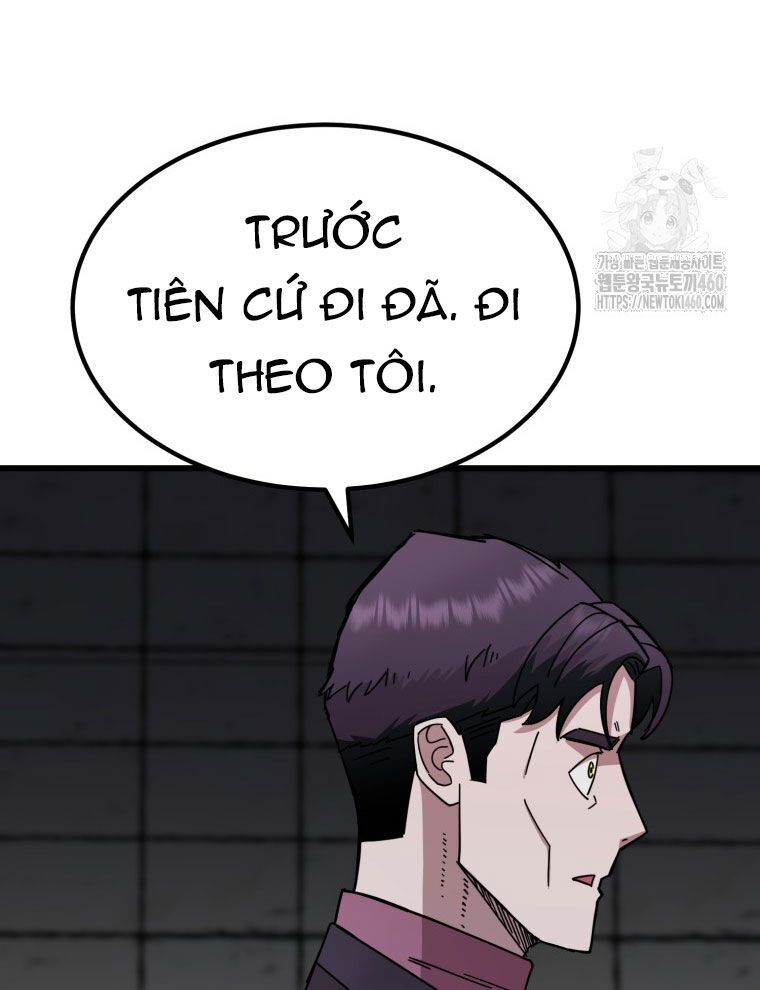 Kẻ Nào Đã Giết Vợ Tôi? - Chapter 5 - Page 106