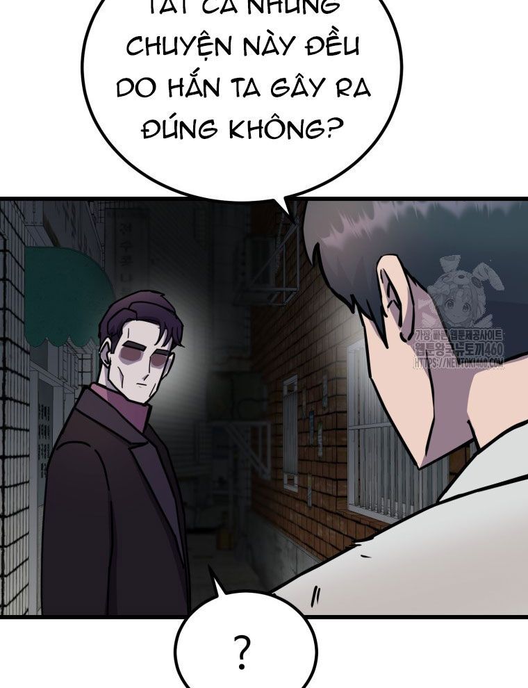 Kẻ Nào Đã Giết Vợ Tôi? - Chapter 5 - Page 108