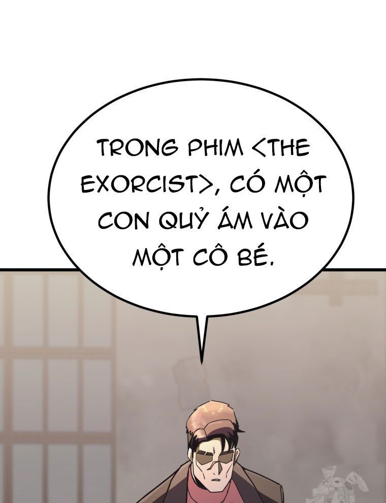 Kẻ Nào Đã Giết Vợ Tôi? - Chapter 5 - Page 11