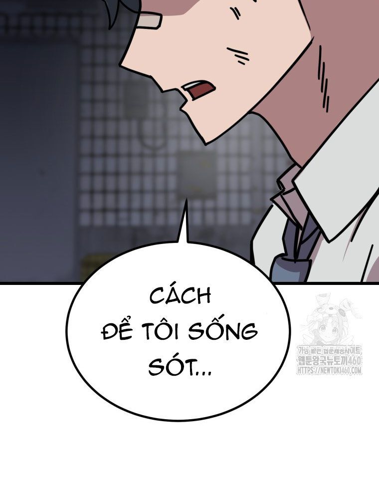 Kẻ Nào Đã Giết Vợ Tôi? - Chapter 5 - Page 110