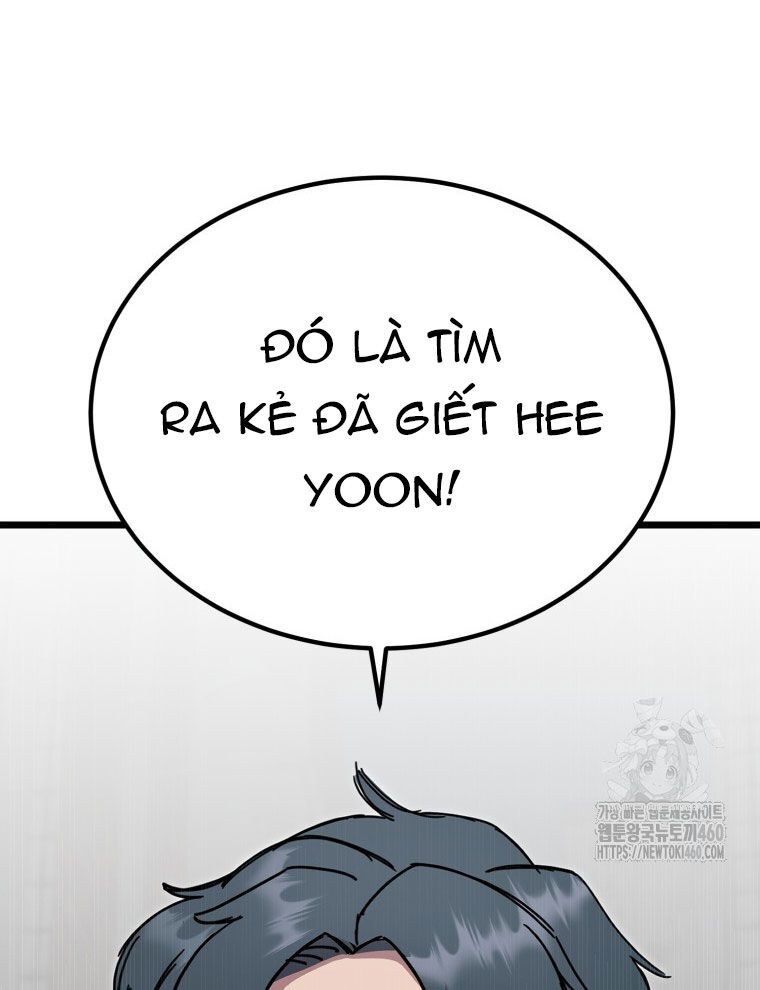 Kẻ Nào Đã Giết Vợ Tôi? - Chapter 5 - Page 111