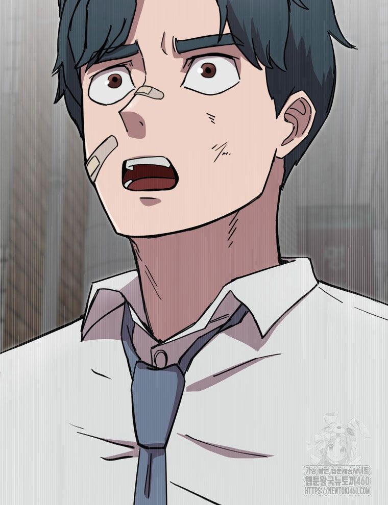 Kẻ Nào Đã Giết Vợ Tôi? - Chapter 5 - Page 112