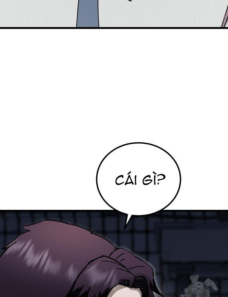 Kẻ Nào Đã Giết Vợ Tôi? - Chapter 5 - Page 113