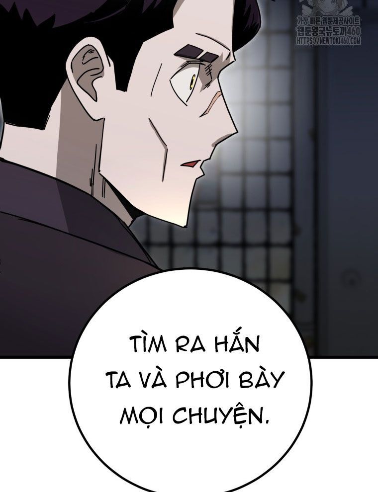 Kẻ Nào Đã Giết Vợ Tôi? - Chapter 5 - Page 114