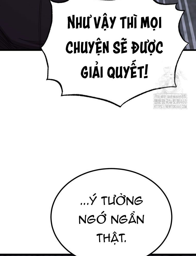 Kẻ Nào Đã Giết Vợ Tôi? - Chapter 5 - Page 117