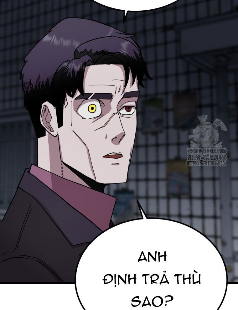 Kẻ Nào Đã Giết Vợ Tôi? - Chapter 5 - Page 118