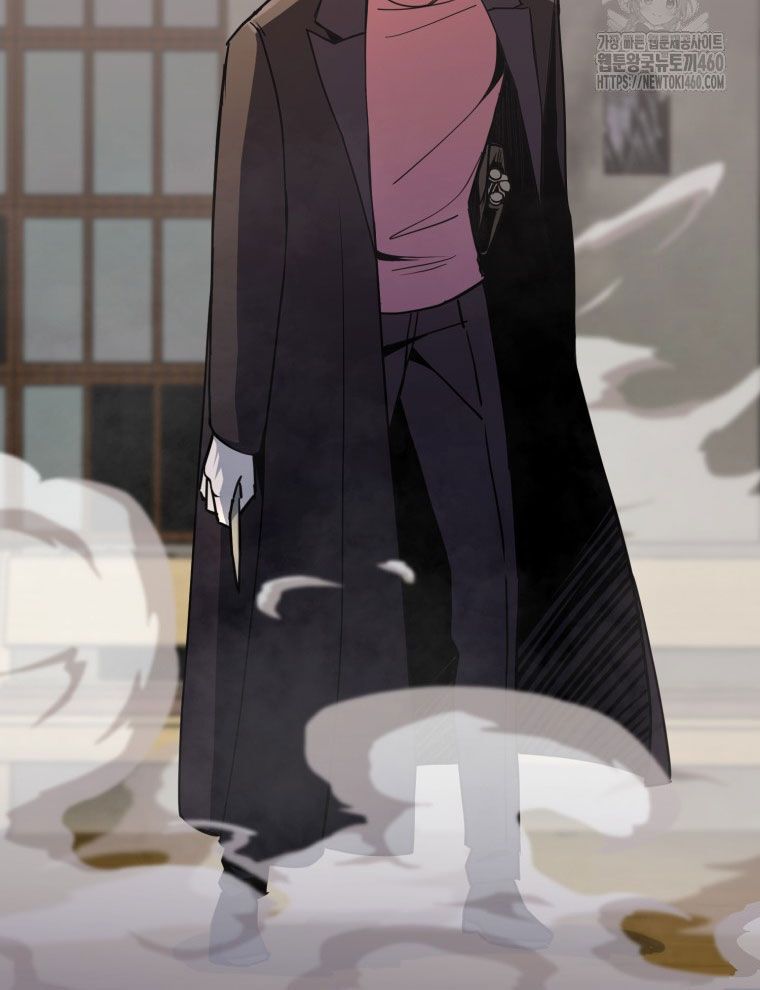 Kẻ Nào Đã Giết Vợ Tôi? - Chapter 5 - Page 12