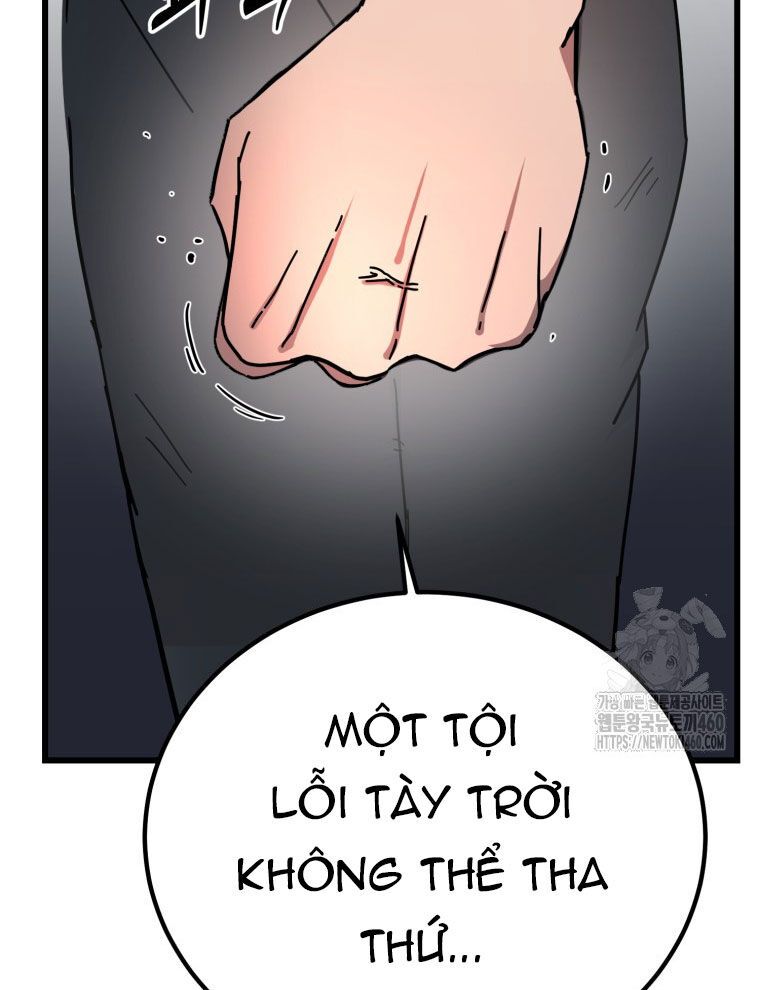 Kẻ Nào Đã Giết Vợ Tôi? - Chapter 5 - Page 120