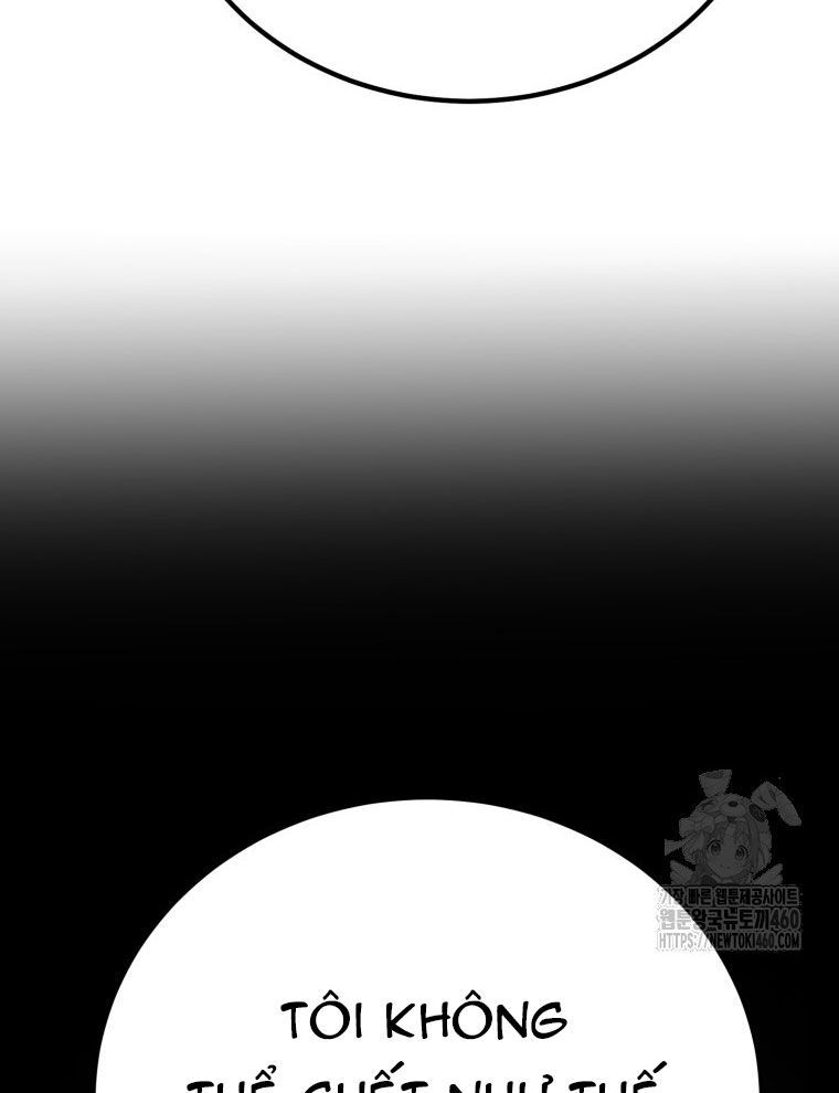 Kẻ Nào Đã Giết Vợ Tôi? - Chapter 5 - Page 121