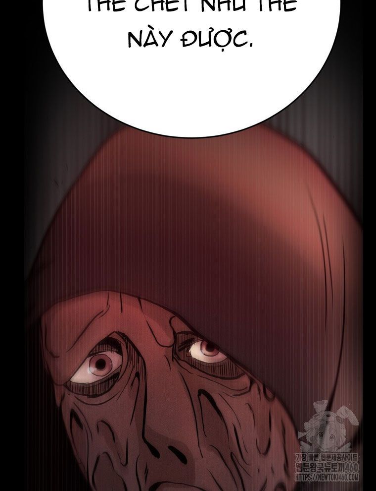 Kẻ Nào Đã Giết Vợ Tôi? - Chapter 5 - Page 122