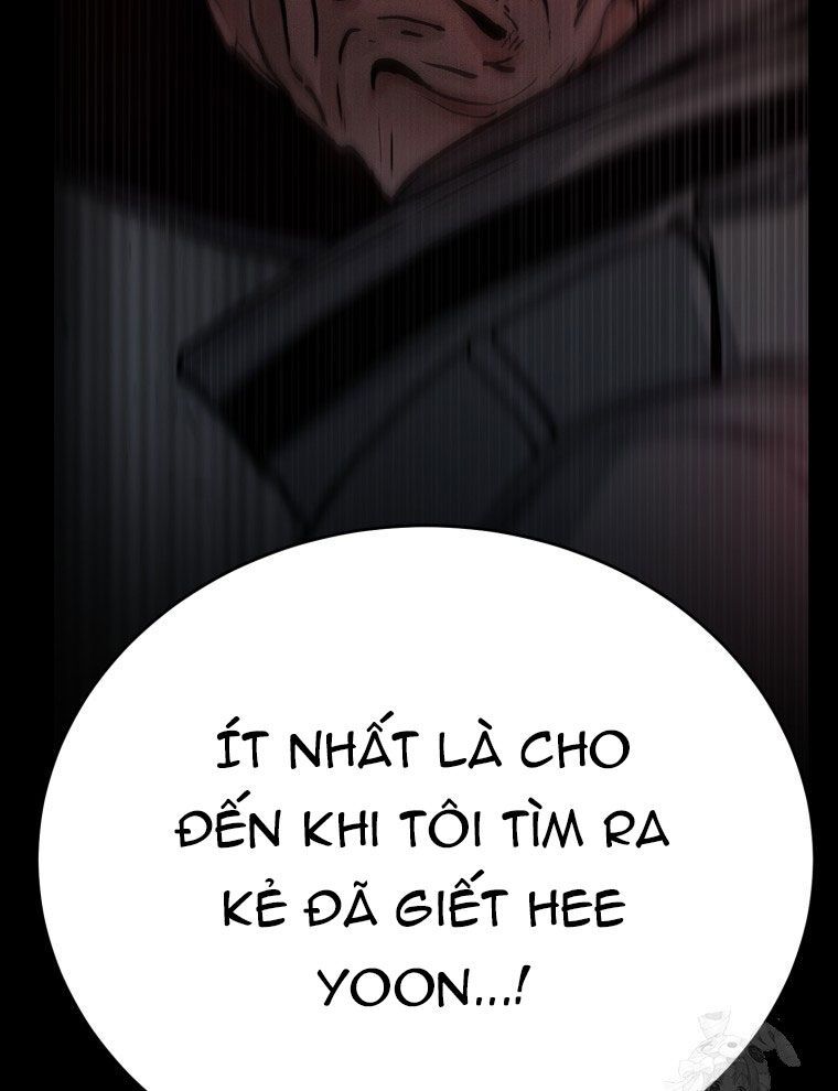 Kẻ Nào Đã Giết Vợ Tôi? - Chapter 5 - Page 123