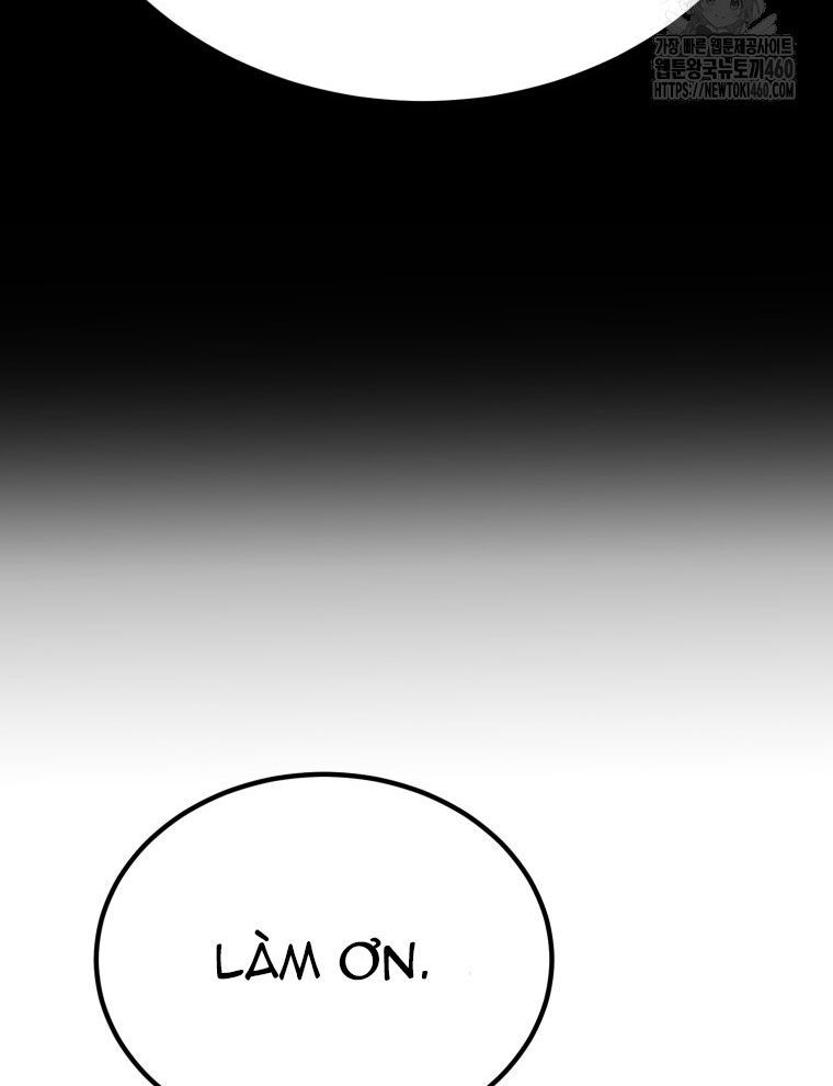 Kẻ Nào Đã Giết Vợ Tôi? - Chapter 5 - Page 124