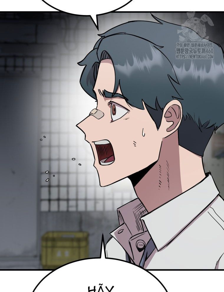 Kẻ Nào Đã Giết Vợ Tôi? - Chapter 5 - Page 125