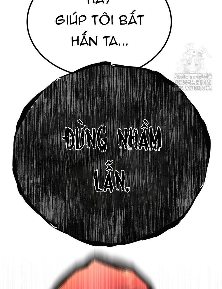 Kẻ Nào Đã Giết Vợ Tôi? - Chapter 5 - Page 126
