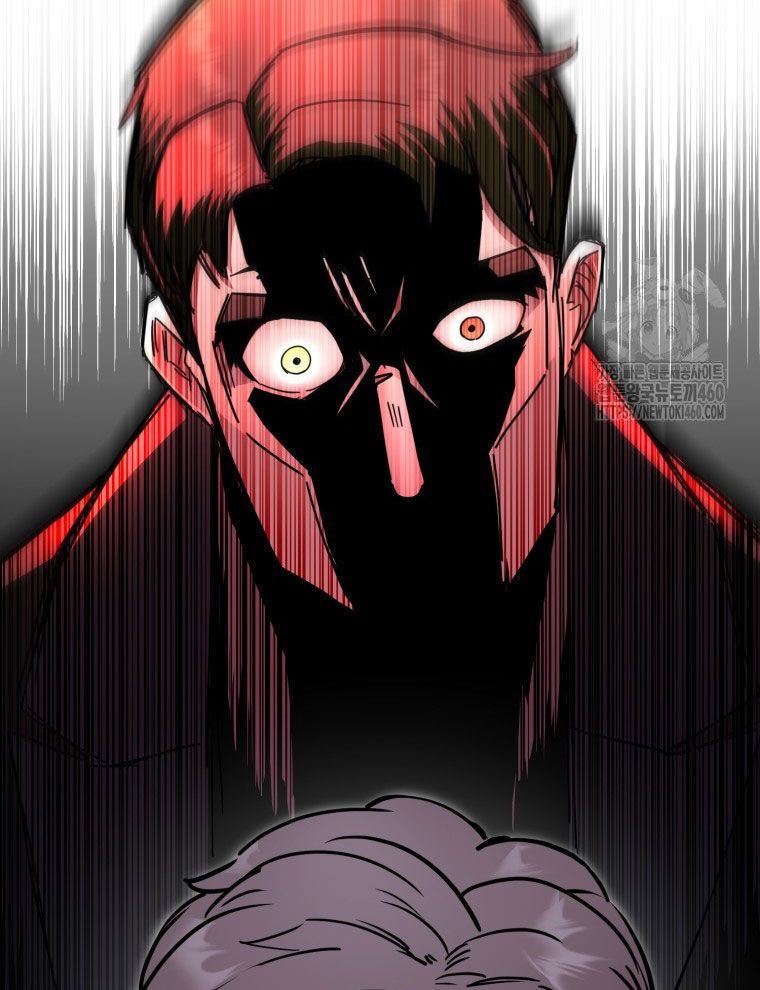 Kẻ Nào Đã Giết Vợ Tôi? - Chapter 5 - Page 127