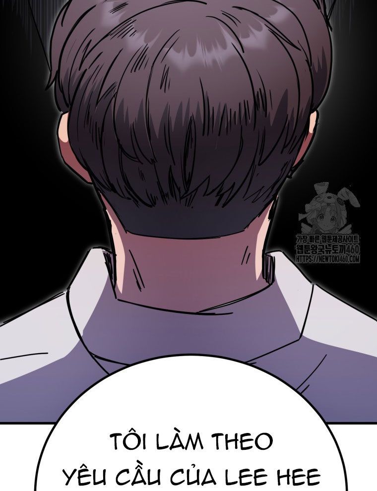 Kẻ Nào Đã Giết Vợ Tôi? - Chapter 5 - Page 128