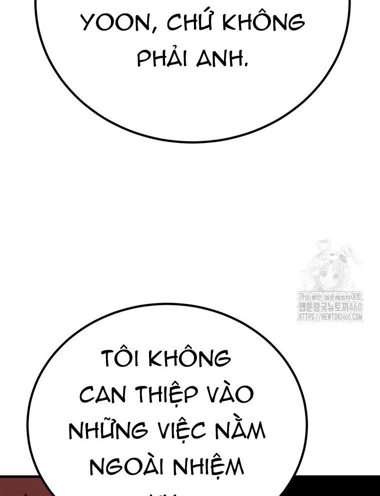 Kẻ Nào Đã Giết Vợ Tôi? - Chapter 5 - Page 129