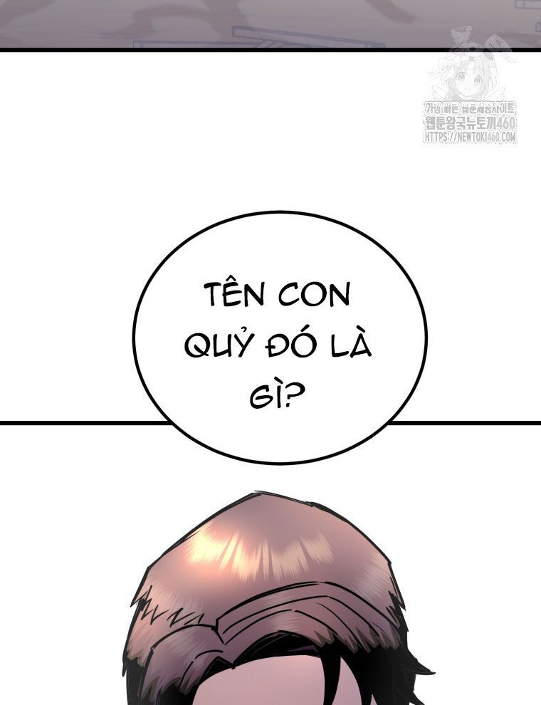 Kẻ Nào Đã Giết Vợ Tôi? - Chapter 5 - Page 13