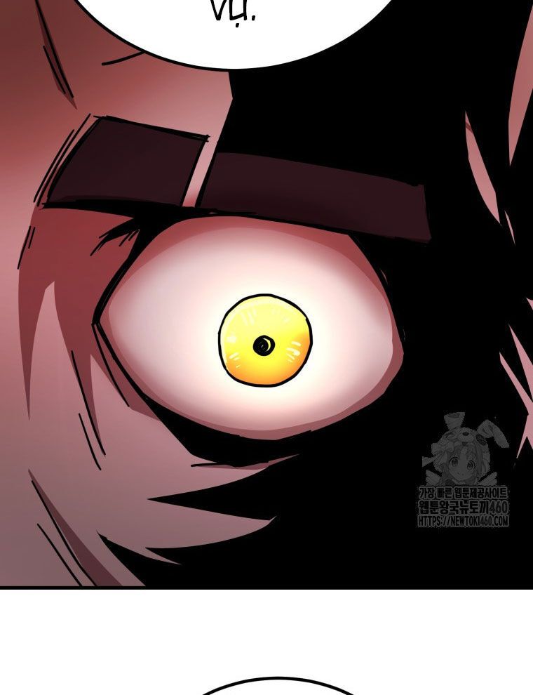 Kẻ Nào Đã Giết Vợ Tôi? - Chapter 5 - Page 130