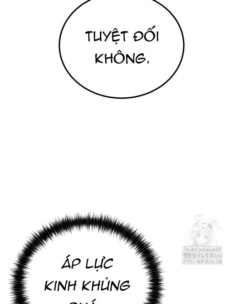 Kẻ Nào Đã Giết Vợ Tôi? - Chapter 5 - Page 131