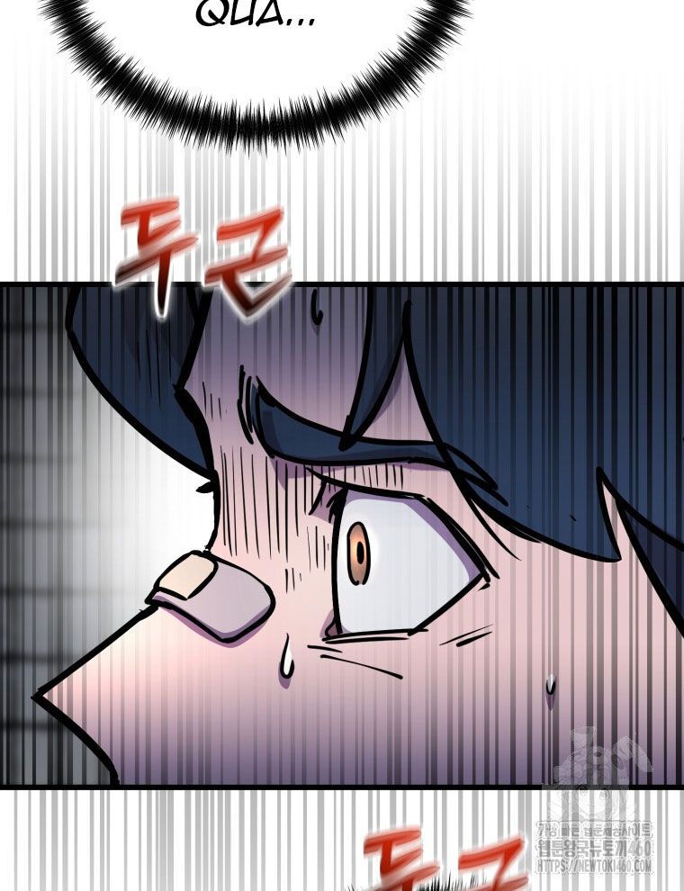 Kẻ Nào Đã Giết Vợ Tôi? - Chapter 5 - Page 132