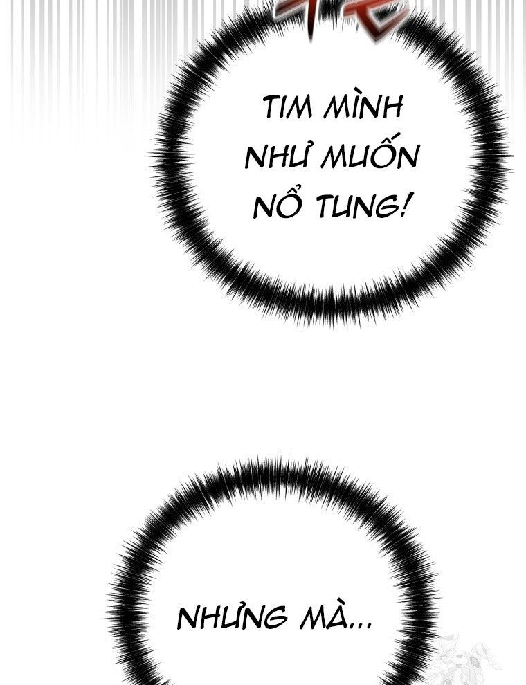 Kẻ Nào Đã Giết Vợ Tôi? - Chapter 5 - Page 133