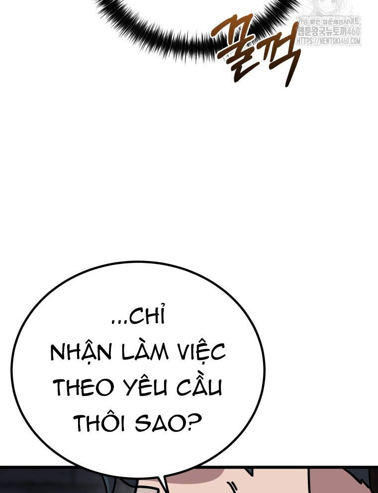 Kẻ Nào Đã Giết Vợ Tôi? - Chapter 5 - Page 134