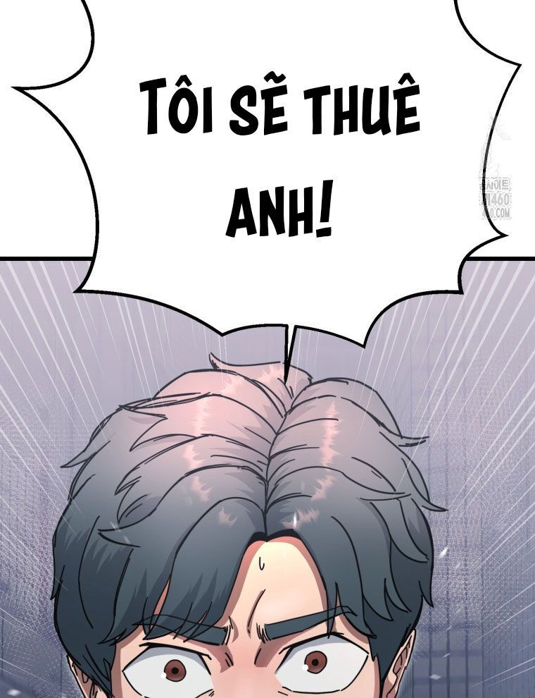 Kẻ Nào Đã Giết Vợ Tôi? - Chapter 5 - Page 136