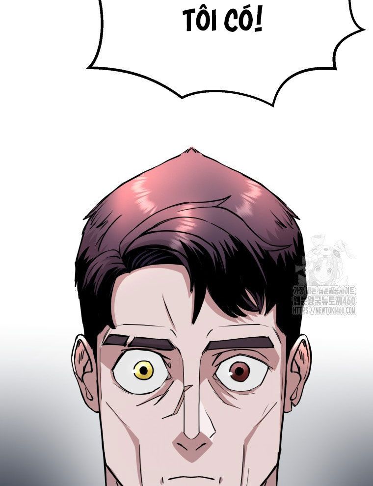 Kẻ Nào Đã Giết Vợ Tôi? - Chapter 5 - Page 139