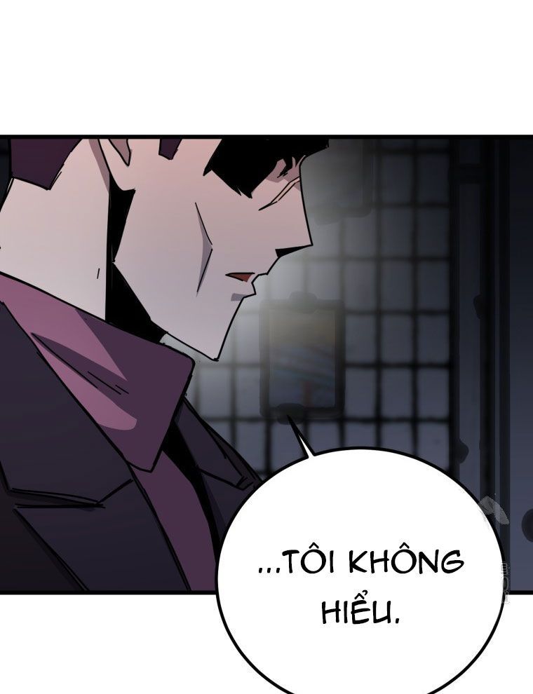 Kẻ Nào Đã Giết Vợ Tôi? - Chapter 5 - Page 142