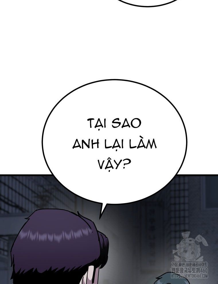 Kẻ Nào Đã Giết Vợ Tôi? - Chapter 5 - Page 143