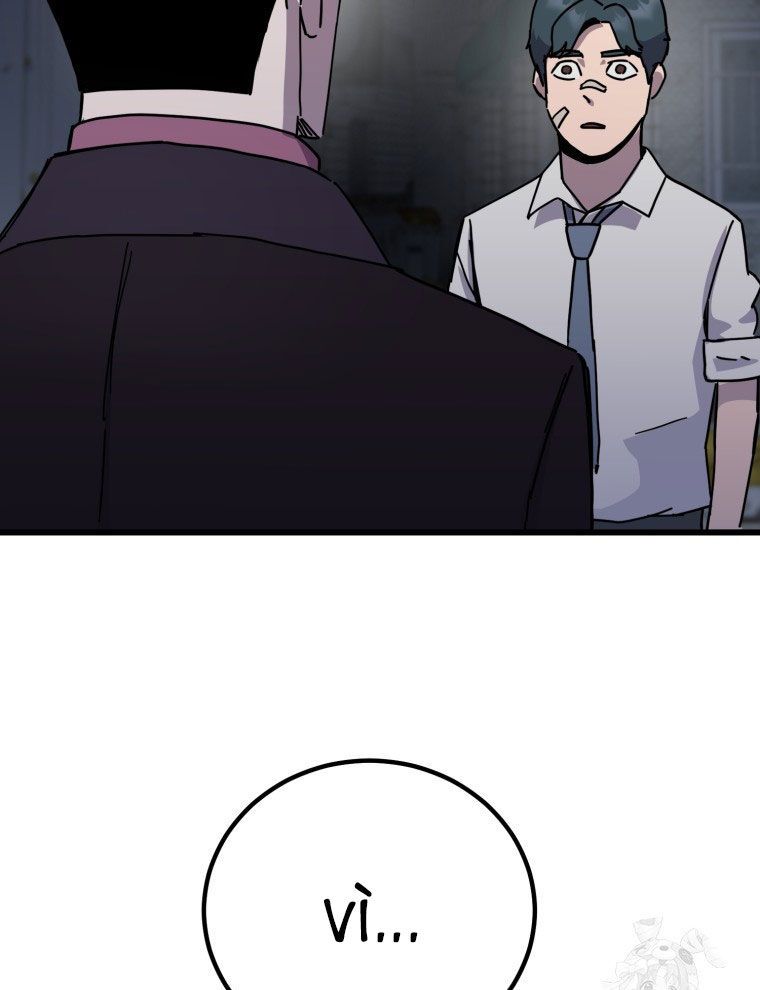 Kẻ Nào Đã Giết Vợ Tôi? - Chapter 5 - Page 144