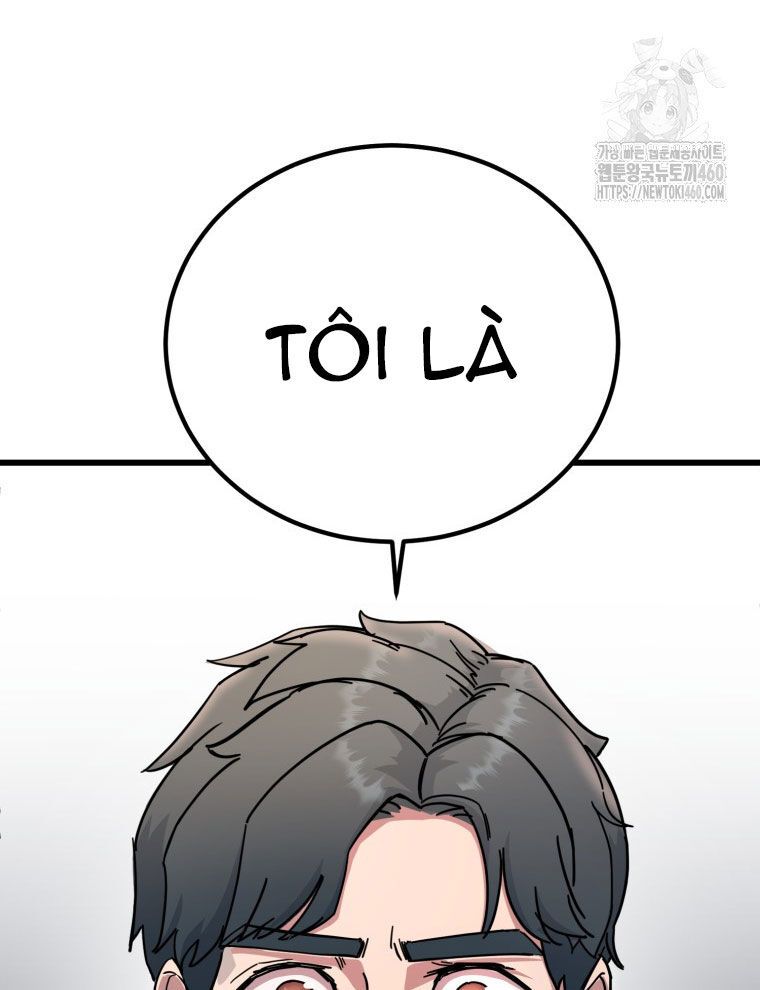 Kẻ Nào Đã Giết Vợ Tôi? - Chapter 5 - Page 146