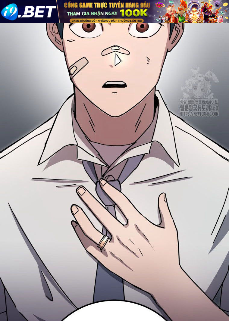 Kẻ Nào Đã Giết Vợ Tôi? - Chapter 5 - Page 147