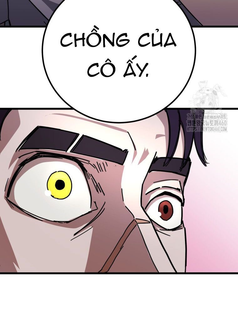 Kẻ Nào Đã Giết Vợ Tôi? - Chapter 5 - Page 148