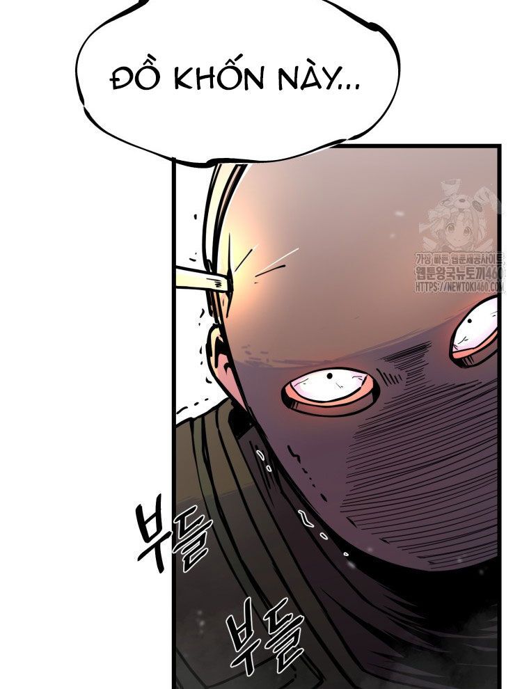 Kẻ Nào Đã Giết Vợ Tôi? - Chapter 5 - Page 15