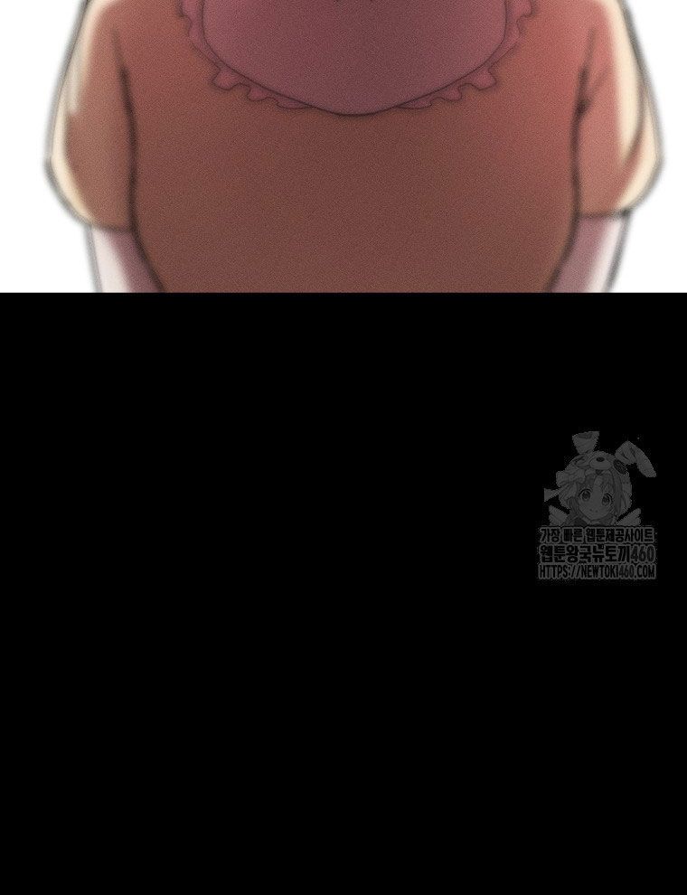 Kẻ Nào Đã Giết Vợ Tôi? - Chapter 5 - Page 150