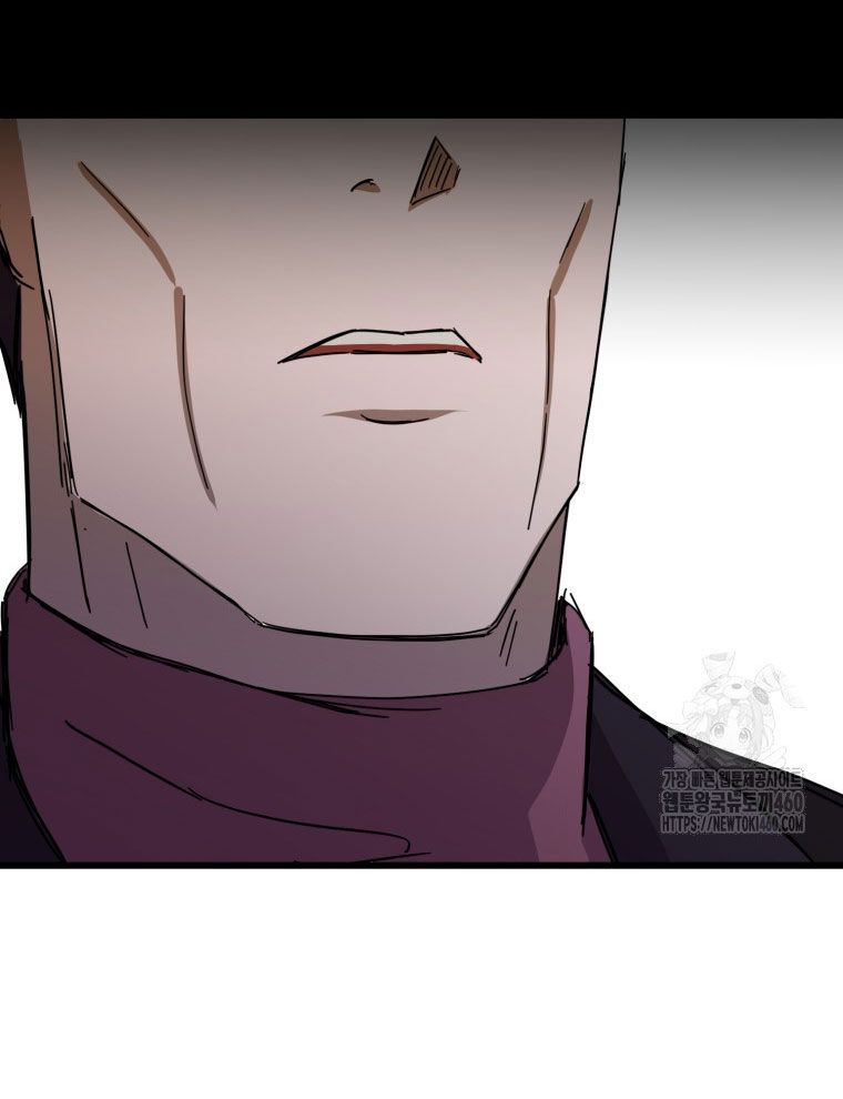 Kẻ Nào Đã Giết Vợ Tôi? - Chapter 5 - Page 151