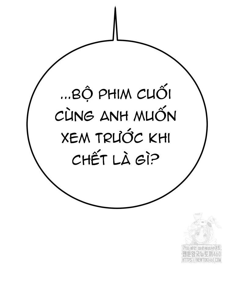 Kẻ Nào Đã Giết Vợ Tôi? - Chapter 5 - Page 152